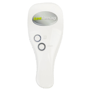 Teslomag